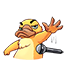 https://forumstatic.ru/files/0016/6a/3f/50836.png