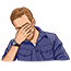 https://forumstatic.ru/files/0016/6a/3f/51221.png