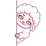 https://forumstatic.ru/files/0016/6a/3f/61436.png