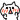 https://forumstatic.ru/files/0016/95/dd/10864.gif