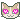 https://forumstatic.ru/files/0016/95/dd/24974.gif