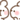 https://forumstatic.ru/files/0016/95/dd/32367.gif