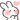 https://forumstatic.ru/files/0016/95/dd/33674.gif