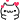 https://forumstatic.ru/files/0016/95/dd/39679.gif
