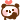 https://forumstatic.ru/files/0016/95/dd/47206.gif
