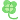 https://forumstatic.ru/files/0016/95/dd/54369.gif