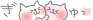 https://forumstatic.ru/files/0016/95/dd/56389.gif