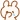https://forumstatic.ru/files/0016/95/dd/63708.gif