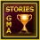 GMA 2016-2017: Победитель сюжетных номинаций