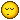 https://forumstatic.ru/files/0016/a4/af/34169.gif