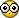 https://forumstatic.ru/files/0016/a4/af/52698.gif