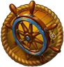 https://forumstatic.ru/files/0016/e0/c4/81680.png