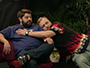 https://forumstatic.ru/files/0016/e6/98/15967.png