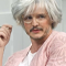 https://forumstatic.ru/files/0016/e6/98/23203.png