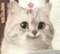 https://forumstatic.ru/files/0016/e6/98/27336.jpg