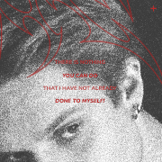 https://forumstatic.ru/files/0016/e6/98/27354.png
