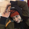 https://forumstatic.ru/files/0016/e6/98/27923.png