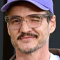 https://forumstatic.ru/files/0016/e6/98/28185.png