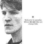 https://forumstatic.ru/files/0016/e6/98/34275.png