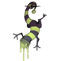 https://forumstatic.ru/files/0016/e6/98/36020.png