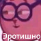 https://forumstatic.ru/files/0016/e6/98/36357.jpg