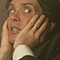 https://forumstatic.ru/files/0016/e6/98/37243.png