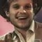 https://forumstatic.ru/files/0016/e6/98/44007.png