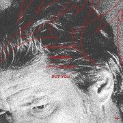 https://forumstatic.ru/files/0016/e6/98/45132.png