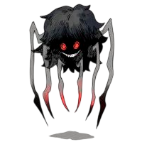 https://forumstatic.ru/files/0016/e6/98/46068.png
