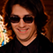 https://forumstatic.ru/files/0016/e6/98/46074.png