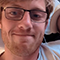 https://forumstatic.ru/files/0016/e6/98/48130.png