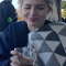 https://forumstatic.ru/files/0016/e6/98/58814.png