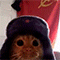 https://forumstatic.ru/files/0016/e6/98/61491.gif