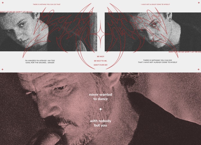 https://forumstatic.ru/files/0016/e6/98/61949.png
