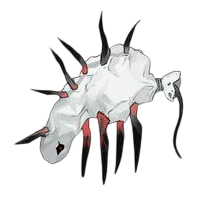 https://forumstatic.ru/files/0016/e6/98/62732.png