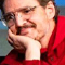 https://forumstatic.ru/files/0016/e6/98/71585.png