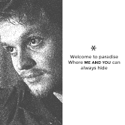 https://forumstatic.ru/files/0016/e6/98/74279.png