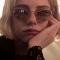 https://forumstatic.ru/files/0016/e6/98/78229.png