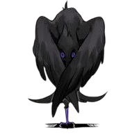 https://forumstatic.ru/files/0016/e6/98/81930.png
