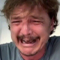 https://forumstatic.ru/files/0016/e6/98/86114.png