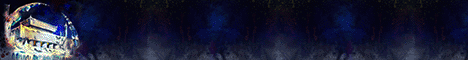 https://forumstatic.ru/files/0016/e7/61/39966.gif?v=1
