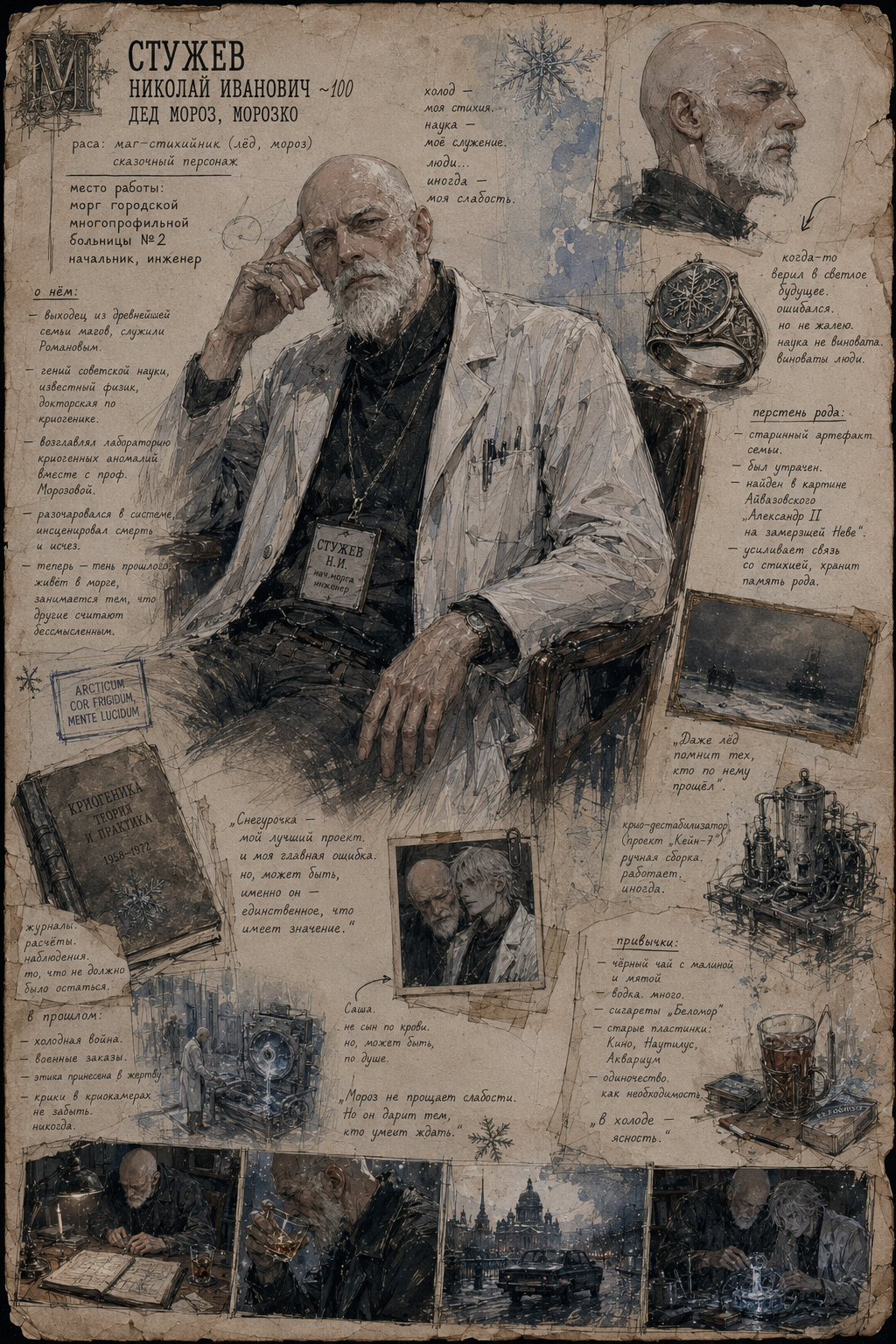 https://forumstatic.ru/files/0016/eb/d4/13472.png