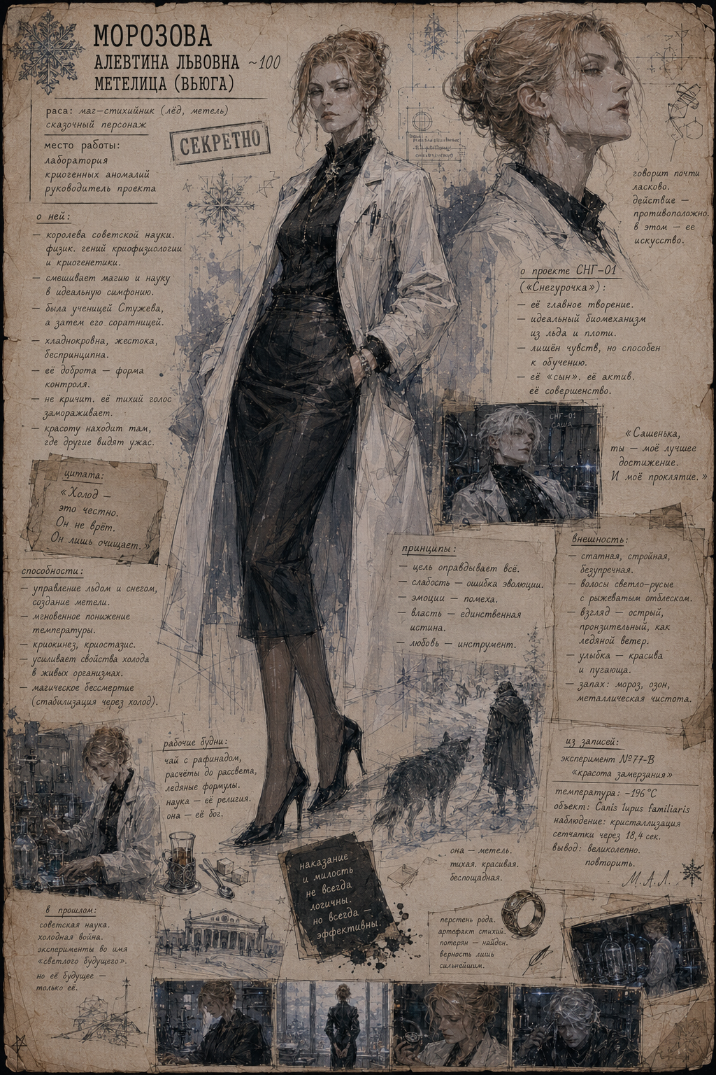 https://forumstatic.ru/files/0016/eb/d4/90089.png