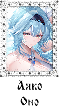 https://forumstatic.ru/files/0017/4d/61/11103.png