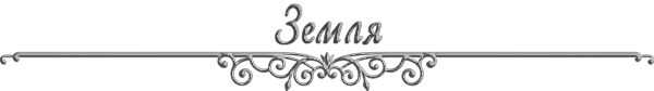 https://forumstatic.ru/files/0017/4d/61/11500.png