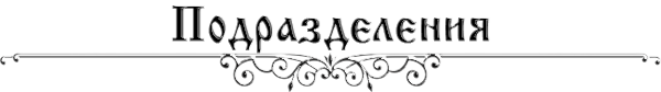 https://forumstatic.ru/files/0017/4d/61/11704.png