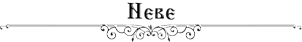 https://forumstatic.ru/files/0017/4d/61/11994.png