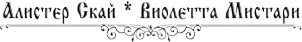 https://forumstatic.ru/files/0017/4d/61/12125.png
