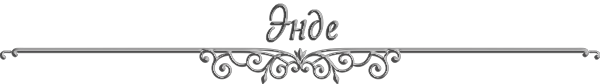 https://forumstatic.ru/files/0017/4d/61/13144.png