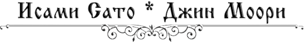 https://forumstatic.ru/files/0017/4d/61/13300.png
